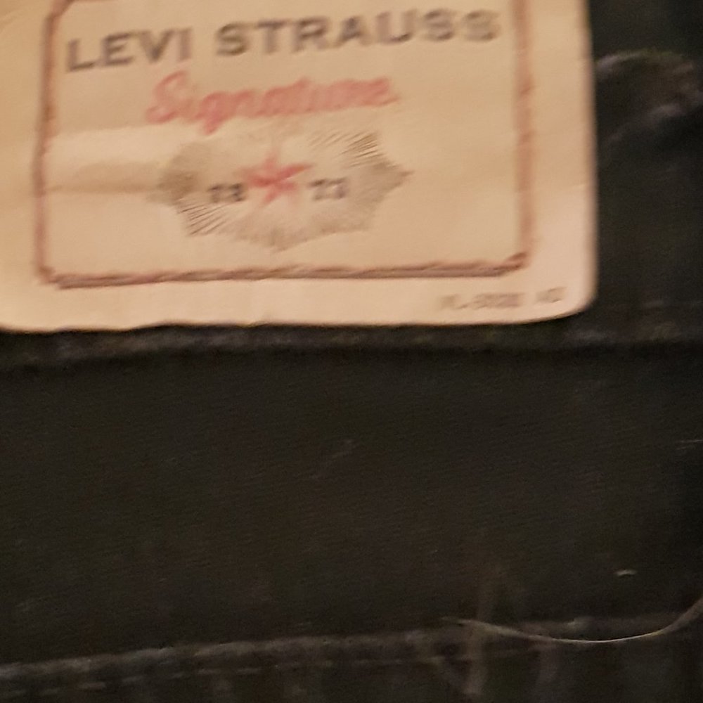 levi - Picture 3 of 3